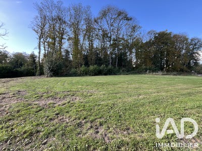 /international/fr/la-frenaye-upper-normandy-310109015134/