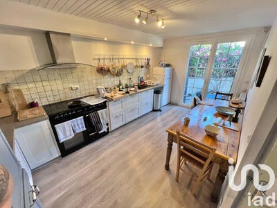/international/fr/saint-macoux-charente-310099591987/