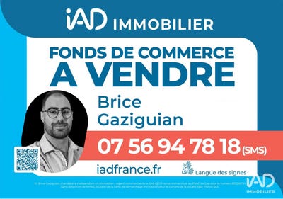 /international/fr/gap-provence-alpes-cote-d-azur-310105102500/