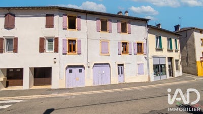 /international/fr/murat-sur-vebre-midi-pyrenees-310109177246/