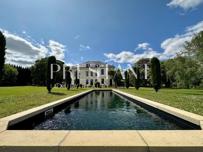 /international/fr/la-reole-aquitaine-310103513250/