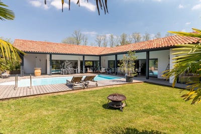 /international/fr/ahetze-aquitaine-310099002428/