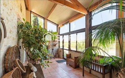 /international/fr/lombers-midi-pyrenees-310108375534/?lang=it