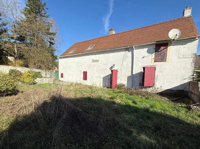 /international/fr/la-celle-sur-nievre-burgundy-310100792432/
