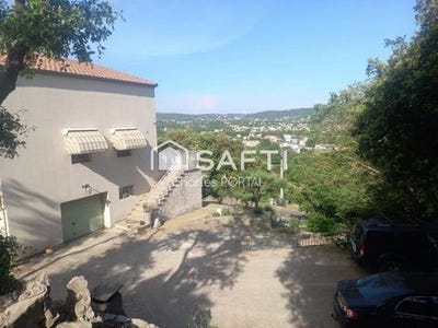 /international/fr/saint-martin-de-valgalgues-languedoc-roussillon-310100281353/?lang=zh-tw