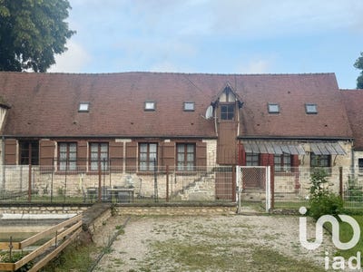 /international/fr/compiegne-picardie-310100106310/