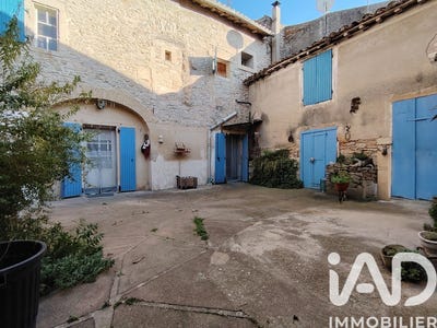 /international/fr/marguerittes-languedoc-roussillon-310103685905/