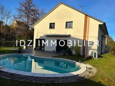 /international/fr/buschwiller-alsace-310098875643/