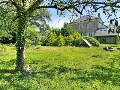 /international/fr/crouy-sur-ourcq-ile-de-france-310110139619/