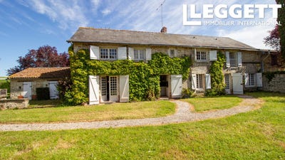 /international/fr/maulay-charente-120091992462/?lang=zh-tw