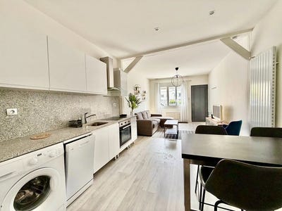 /international/fr/bois-colombes-ile-de-france-310108314318/