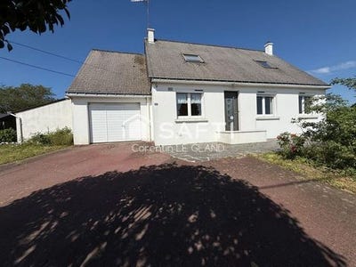 /international/fr/peaule-brittany-310107814699/