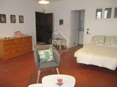 /international/fr/arles-languedoc-roussillon-310100734880/?lang=zh-tw