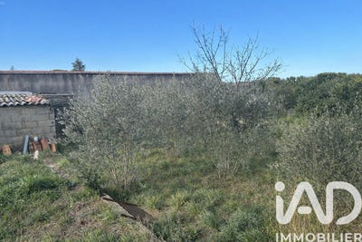 /international/fr/taillades-provence-alpes-cote-d-azur-310104616197/
