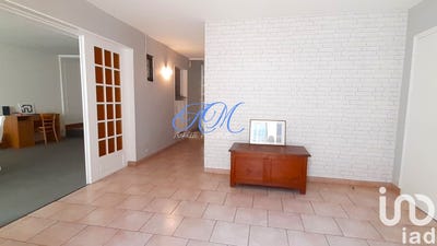 /international/fr/auneau-bleury-saint-symphorien-centre-val-de-loire-310098218908/?lang=zh-tw