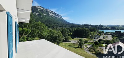 /international/fr/aiguebelette-le-lac-rhone-310108777451/