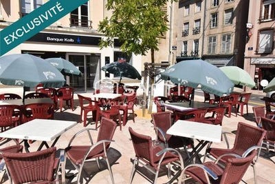 /international/fr/mirecourt-lorraine-310102515127/
