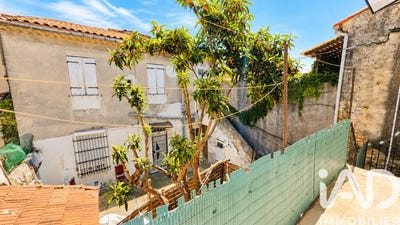/international/fr/nimes-languedoc-roussillon-310108670047/