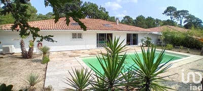 /international/fr/labenne-aquitaine-310096966818/