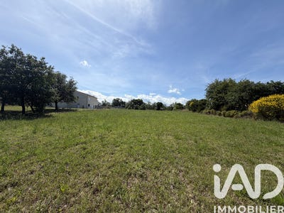 /international/fr/montesquieu-des-alberes-languedoc-roussillon-310105894118/