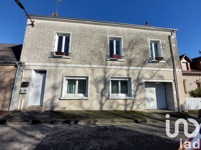 /international/fr/chateauroux-centre-val-de-loire-310096042670/?lang=zh-tw