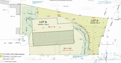 /international/fr/orsay-ile-de-france-310104915466/