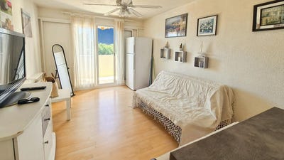/international/fr/la-londe-les-maures-provence-alpes-cote-d-azur-310108527213/