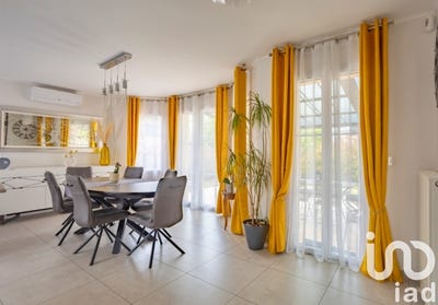 /international/fr/egly-ile-de-france-310100295265/