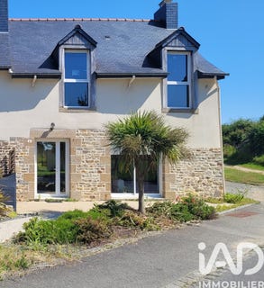 /international/fr/saint-aubin-d-aubigne-brittany-310108101732/
