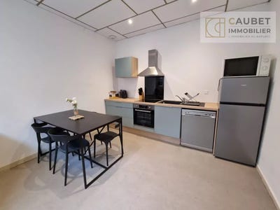 /international/fr/tarbes-midi-pyrenees-310101085436/?lang=zh-tw