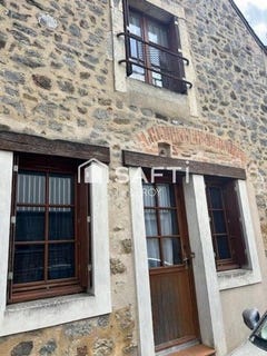 /international/fr/brulon-pays-de-la-loire-310100579731/?lang=zh-cn