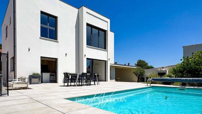 /international/fr/narbonne-languedoc-roussillon-310109097937/?lang=it