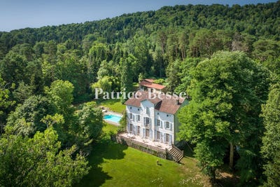 /international/fr/sainte-croix-volvestre-midi-pyrenees-310101327809/