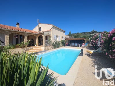 /international/fr/rousson-centre-val-de-loire-310101159551/?lang=zh-cn