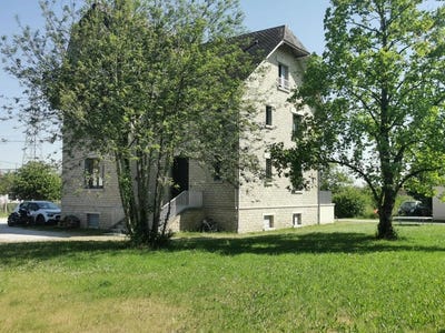 /international/fr/gien-centre-val-de-loire-310107966646/