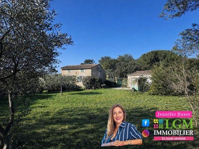 /international/fr/langlade-languedoc-roussillon-310103195110/