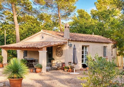 /international/fr/flayosc-provence-alpes-cote-d-azur-310109099158/
