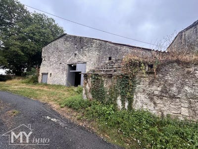 /international/fr/saint-meard-de-gurcon-aquitaine-310101133078/