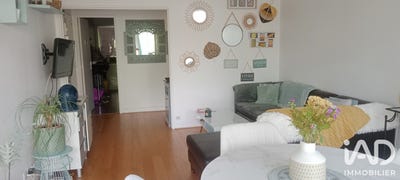 /international/fr/rambouillet-ile-de-france-310107578331/