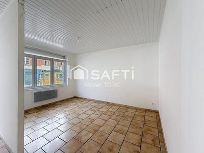 /international/fr/sallaumines-calais-310109205472/