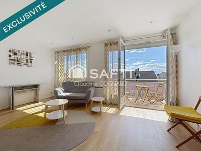 /international/fr/villefranche-sur-saone-rhone-310106996436/