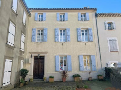 /international/fr/mirepoix-midi-pyrenees-310106083149/