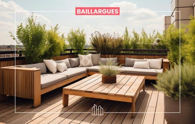 /international/fr/baillargues-languedoc-roussillon-310098554323/
