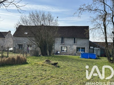 /international/fr/viels-maisons-picardie-310106134118/