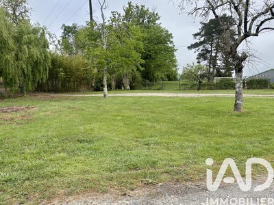 /international/fr/la-brede-limousin-310107360848/