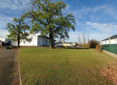 /international/fr/luc-la-primaube-midi-pyrenees-310109022450/?lang=th