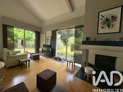 /international/fr/saint-dizier-ardennes-310105241324/