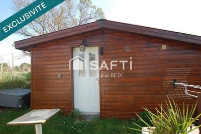 /international/fr/saint-ciers-sur-gironde-aquitaine-310106520432/