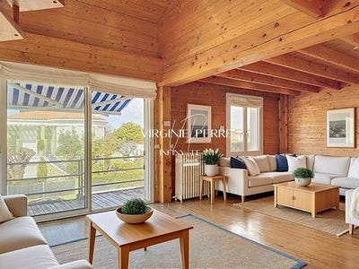 /international/fr/royan-charente-310108674919/