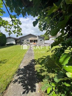 /international/fr/benejacq-aquitaine-310108217083/